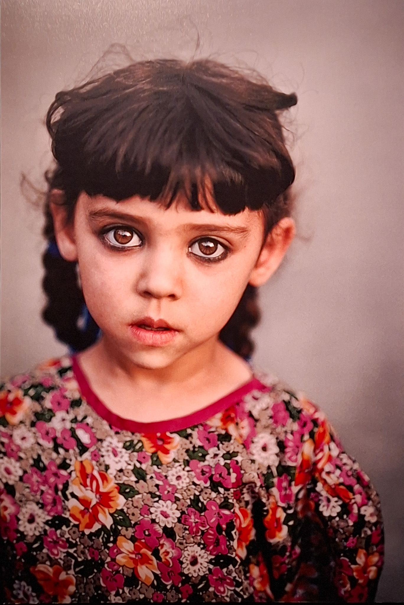 Móvil 20260613 Steve McCurry 35